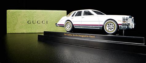 gucci hot wheels where to buy|gucci hot wheels car.